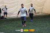 <a href="https://st.getinfootball.com/albums/1091966/6769c6c28e31f_1920.jpg" target="_blank">Завантажити оригінал</a>
