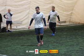<a href="https://st.getinfootball.com/albums/1091966/6769c6c28e31f_1920.jpg" target="_blank">Завантажити оригінал</a>