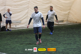 <a href="https://st.getinfootball.com/albums/1091966/6769c6c28e31f_1920.jpg" target="_blank">Завантажити оригінал</a>