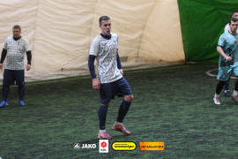<a href="https://st.getinfootball.com/albums/1091966/6769c6c615abd_1920.jpg" target="_blank">Завантажити оригінал</a>
