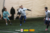 <a href="https://st.getinfootball.com/albums/1091966/6769c6c95af6d_1920.jpg" target="_blank">Завантажити оригінал</a>
