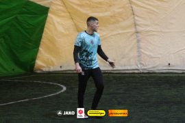 <a href="https://st.getinfootball.com/albums/1091966/6769c6cc8eaf8_1920.jpg" target="_blank">Завантажити оригінал</a>