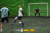 <a href="https://st.getinfootball.com/albums/1091966/6769c6cfe43fc_1920.jpg" target="_blank">Завантажити оригінал</a>