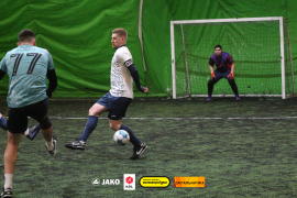 <a href="https://st.getinfootball.com/albums/1091966/6769c6cfe43fc_1920.jpg" target="_blank">Завантажити оригінал</a>