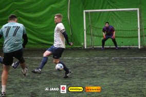 <a href="https://st.getinfootball.com/albums/1091966/6769c6cfe43fc_1920.jpg" target="_blank">Завантажити оригінал</a>