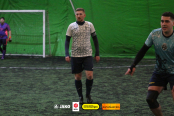 <a href="https://st.getinfootball.com/albums/1091966/6769c6d46a21c_1920.jpg" target="_blank">Завантажити оригінал</a>