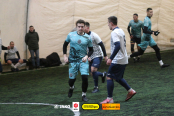 <a href="https://st.getinfootball.com/albums/1091966/6769c6d799167_1920.jpg" target="_blank">Завантажити оригінал</a>