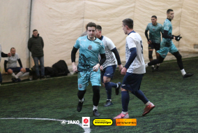 <a href="https://st.getinfootball.com/albums/1091966/6769c6d799167_1920.jpg" target="_blank">Завантажити оригінал</a>