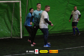 <a href="https://st.getinfootball.com/albums/1091966/6769c6daa9454_1920.jpg" target="_blank">Завантажити оригінал</a>
