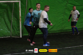 <a href="https://st.getinfootball.com/albums/1091966/6769c6daa9454_1920.jpg" target="_blank">Завантажити оригінал</a>