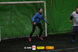 <a href="https://st.getinfootball.com/albums/1091966/6769c6ddbf247_1920.jpg" target="_blank">Завантажити оригінал</a>