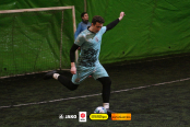 <a href="https://st.getinfootball.com/albums/1091966/6769c6e0f3be6_1920.jpg" target="_blank">Завантажити оригінал</a>