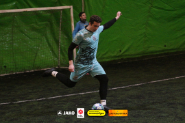 <a href="https://st.getinfootball.com/albums/1091966/6769c6e0f3be6_1920.jpg" target="_blank">Завантажити оригінал</a>