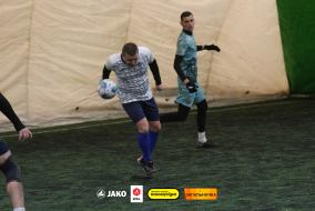 <a href="https://st.getinfootball.com/albums/1091966/6769c6e433f92_1920.jpg" target="_blank">Завантажити оригінал</a>