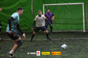 <a href="https://st.getinfootball.com/albums/1091966/6769c6e75824b_1920.jpg" target="_blank">Завантажити оригінал</a>