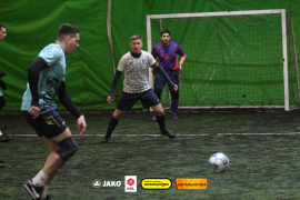 <a href="https://st.getinfootball.com/albums/1091966/6769c6e75824b_1920.jpg" target="_blank">Завантажити оригінал</a>