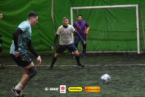 <a href="https://st.getinfootball.com/albums/1091966/6769c6e75824b_1920.jpg" target="_blank">Завантажити оригінал</a>
