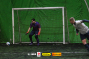 <a href="https://st.getinfootball.com/albums/1091966/6769c6ed83a02_1920.jpg" target="_blank">Завантажити оригінал</a>