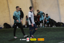 <a href="https://st.getinfootball.com/albums/1091966/6769c6f08f63e_1920.jpg" target="_blank">Завантажити оригінал</a>
