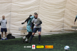 <a href="https://st.getinfootball.com/albums/1091966/6769c6f3a91ef_1920.jpg" target="_blank">Завантажити оригінал</a>