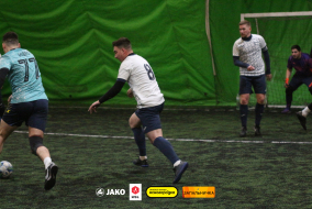 <a href="https://st.getinfootball.com/albums/1091966/6769c6f6caff1_1920.jpg" target="_blank">Завантажити оригінал</a>
