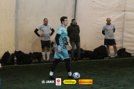 <a href="https://st.getinfootball.com/albums/1091966/6769c6f9d7be3_1920.jpg" target="_blank">Завантажити оригінал</a>