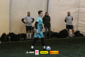 <a href="https://st.getinfootball.com/albums/1091966/6769c6f9d7be3_1920.jpg" target="_blank">Завантажити оригінал</a>