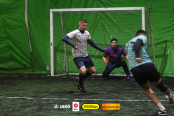 <a href="https://st.getinfootball.com/albums/1091966/6769c6fd219f3_1920.jpg" target="_blank">Завантажити оригінал</a>