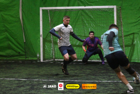 <a href="https://st.getinfootball.com/albums/1091966/6769c6fd219f3_1920.jpg" target="_blank">Завантажити оригінал</a>