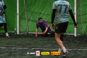 <a href="https://st.getinfootball.com/albums/1091966/6769c70047091_1920.jpg" target="_blank">Завантажити оригінал</a>