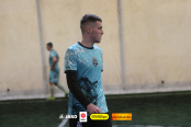 <a href="https://st.getinfootball.com/albums/1091966/6769c7036224d_1920.jpg" target="_blank">Завантажити оригінал</a>