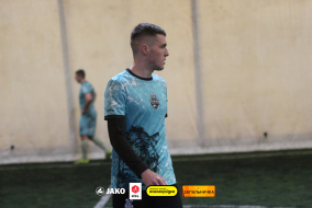 <a href="https://st.getinfootball.com/albums/1091966/6769c7036224d_1920.jpg" target="_blank">Завантажити оригінал</a>