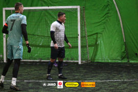 <a href="https://st.getinfootball.com/albums/1091966/6769c707d96e3_1920.jpg" target="_blank">Завантажити оригінал</a>