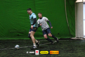 <a href="https://st.getinfootball.com/albums/1091966/6769c70b0a61d_1920.jpg" target="_blank">Завантажити оригінал</a>