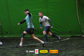 <a href="https://st.getinfootball.com/albums/1091966/6769c70e4915c_1920.jpg" target="_blank">Завантажити оригінал</a>