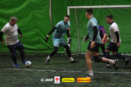 <a href="https://st.getinfootball.com/albums/1091966/6769c7116d9f7_1920.jpg" target="_blank">Завантажити оригінал</a>