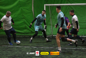 <a href="https://st.getinfootball.com/albums/1091966/6769c7116d9f7_1920.jpg" target="_blank">Завантажити оригінал</a>