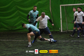 <a href="https://st.getinfootball.com/albums/1091966/6769c71616763_1920.jpg" target="_blank">Завантажити оригінал</a>