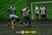 <a href="https://st.getinfootball.com/albums/1091966/6769c71952d0e_1920.jpg" target="_blank">Завантажити оригінал</a>