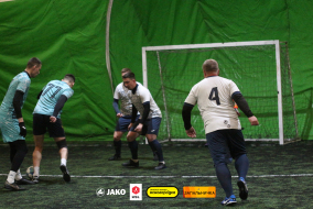 <a href="https://st.getinfootball.com/albums/1091966/6769c71ca5c9c_1920.jpg" target="_blank">Завантажити оригінал</a>
