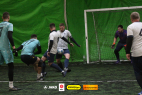 <a href="https://st.getinfootball.com/albums/1091966/6769c7211f3f8_1920.jpg" target="_blank">Завантажити оригінал</a>