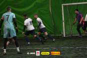 <a href="https://st.getinfootball.com/albums/1091966/6769c725e8511_1920.jpg" target="_blank">Завантажити оригінал</a>