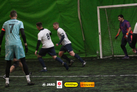 <a href="https://st.getinfootball.com/albums/1091966/6769c725e8511_1920.jpg" target="_blank">Завантажити оригінал</a>