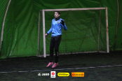 <a href="https://st.getinfootball.com/albums/1091966/6769c72a27fd3_1920.jpg" target="_blank">Завантажити оригінал</a>