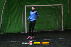 <a href="https://st.getinfootball.com/albums/1091966/6769c72a27fd3_1920.jpg" target="_blank">Завантажити оригінал</a>