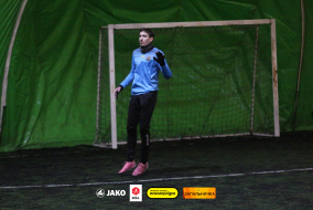 <a href="https://st.getinfootball.com/albums/1091966/6769c72a27fd3_1920.jpg" target="_blank">Завантажити оригінал</a>