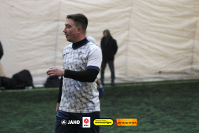 <a href="https://st.getinfootball.com/albums/1091966/6769c72c313b7_1920.jpg" target="_blank">Завантажити оригінал</a>