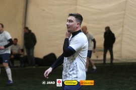 <a href="https://st.getinfootball.com/albums/1091966/6769c731947b8_1920.jpg" target="_blank">Завантажити оригінал</a>