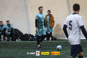 <a href="https://st.getinfootball.com/albums/1091966/6769c734b24cf_1920.jpg" target="_blank">Завантажити оригінал</a>