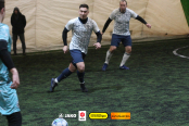 <a href="https://st.getinfootball.com/albums/1091966/6769c737d1a8a_1920.jpg" target="_blank">Завантажити оригінал</a>